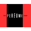 The Perfume Shop