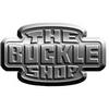 The Buckle Shop