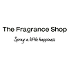 the_fragrance_shop_logo.jpg