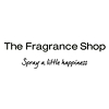 The Fragrance Shop