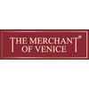 the_merchant_of_venice_logo.jpg