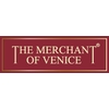 The Merchant of Venice