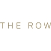 The Row