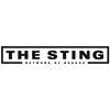 the_sting_logo.jpg