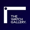 the_watch_gallery_logo.jpg