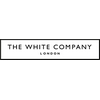 the_white_company_logo.jpg