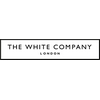 The White Company