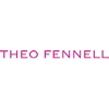 theo_fennell_logo.jpg