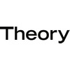 Theory