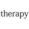 therapy_logo.jpg