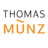 Thomas Munz