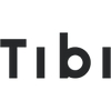 tibi_logo.jpg