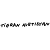 tigran-avetisyan-logo.jpg