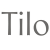 Tilo