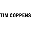 tim_coppens_logo_131.jpg