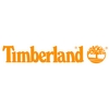 timberland_logo.jpg