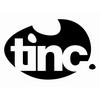 Tinc