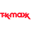 tk-maxx-logo.jpg
