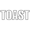 toast_logo.jpg
