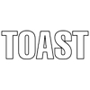 Toast