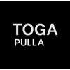 Toga Pulla