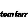 Tom Farr