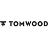 tom_wood_logo.jpg