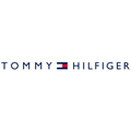 tommy-hilfiger-logo.jpg