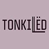 tonkilled_logo.jpg