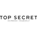 Top Secret