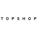 topshop-logo.jpg