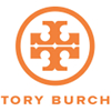 tory_burch_logo.jpg