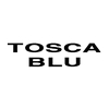 Tosca Blu