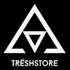 Trёshstore