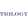 trilogy_logo.jpg