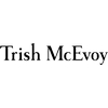 Trish McEvoy