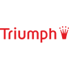 triumph_logo_A87TbAT.png
