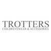 trotters_logo.jpg