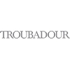 troubadour_logo_177.jpg