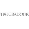 Troubadour