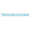 Troycollezione