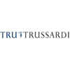 Tru Trussardi