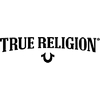 true_religion_logo.jpg
