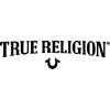 True Religion