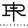 true_rocks_logo.jpg