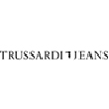 Trussardi Jeans