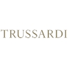 trussardi_logo_50.jpg