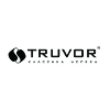 Truvor