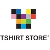 tshirt_store_logo.jpg