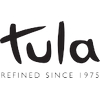 tula_logo.jpg